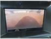 2023 GMC Terrain SLE (Stk: 25-130A) in KILLARNEY - Image 13 of 35