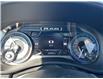 2021 RAM 2500 Limited (Stk: 25-027A) in Hanover - Image 17 of 24