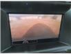 2023 GMC Terrain SLE (Stk: 25-130A) in KILLARNEY - Image 12 of 35