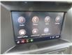 2023 GMC Terrain SLE (Stk: 25-130A) in KILLARNEY - Image 10 of 35