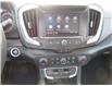 2023 GMC Terrain SLE (Stk: 25-130A) in KILLARNEY - Image 9 of 35