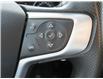 2023 GMC Terrain SLE (Stk: 25-130A) in KILLARNEY - Image 8 of 35