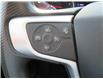 2023 GMC Terrain SLE (Stk: 25-130A) in KILLARNEY - Image 7 of 35