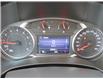 2023 GMC Terrain SLE (Stk: 25-130A) in KILLARNEY - Image 6 of 35