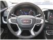 2023 GMC Terrain SLE (Stk: 25-130A) in KILLARNEY - Image 5 of 35