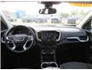 2023 GMC Terrain SLE (Stk: 25-130A) in KILLARNEY - Image 3 of 35