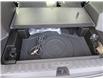 2023 GMC Terrain SLE (Stk: 25-130A) in KILLARNEY - Image 24 of 35