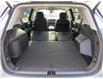 2023 GMC Terrain SLE (Stk: 25-130A) in KILLARNEY - Image 23 of 35