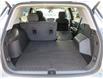 2023 GMC Terrain SLE (Stk: 25-130A) in KILLARNEY - Image 22 of 35