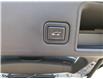 2023 GMC Terrain SLE (Stk: 25-130A) in KILLARNEY - Image 20 of 35
