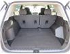 2023 GMC Terrain SLE (Stk: 25-130A) in KILLARNEY - Image 21 of 35