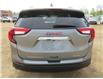 2023 GMC Terrain SLE (Stk: 25-130A) in KILLARNEY - Image 19 of 35