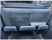 2021 RAM 2500 Limited (Stk: 25-027A) in Hanover - Image 20 of 24