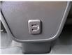 2023 GMC Terrain SLE (Stk: 25-130A) in KILLARNEY - Image 31 of 35