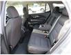 2023 GMC Terrain SLE (Stk: 25-130A) in KILLARNEY - Image 30 of 35