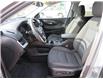 2023 GMC Terrain SLE (Stk: 25-130A) in KILLARNEY - Image 28 of 35