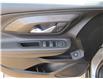 2023 GMC Terrain SLE (Stk: 25-130A) in KILLARNEY - Image 26 of 35