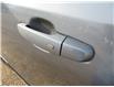 2023 GMC Terrain SLE (Stk: 25-130A) in KILLARNEY - Image 25 of 35