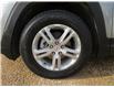 2023 GMC Terrain SLE (Stk: 25-130A) in KILLARNEY - Image 32 of 35