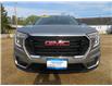 2023 GMC Terrain SLE (Stk: 25-130A) in KILLARNEY - Image 17 of 35