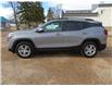 2023 GMC Terrain SLE (Stk: 25-130A) in KILLARNEY - Image 34 of 35
