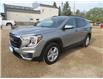 2023 GMC Terrain SLE (Stk: 25-130A) in KILLARNEY - Image 35 of 35