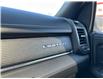 2021 RAM 2500 Limited (Stk: 25-027A) in Hanover - Image 24 of 24
