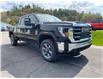 2025 GMC Sierra 2500HD SLE (Stk: 12646) in Wakefield - Image 3 of 22