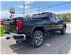 2025 GMC Sierra 2500HD SLE (Stk: 12646) in Wakefield - Image 4 of 22