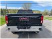 2025 GMC Sierra 2500HD SLE (Stk: 12646) in Wakefield - Image 5 of 22