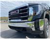 2025 GMC Sierra 2500HD SLE (Stk: 12646) in Wakefield - Image 7 of 22
