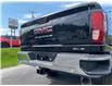 2025 GMC Sierra 2500HD SLE (Stk: 12646) in Wakefield - Image 8 of 22