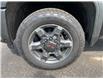 2025 GMC Sierra 2500HD SLE (Stk: 12646) in Wakefield - Image 10 of 22