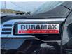 2025 GMC Sierra 2500HD SLE (Stk: 12646) in Wakefield - Image 11 of 22