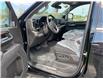 2025 GMC Sierra 2500HD SLE (Stk: 12646) in Wakefield - Image 12 of 22