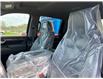 2025 GMC Sierra 2500HD SLE (Stk: 12646) in Wakefield - Image 13 of 22