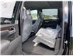 2025 GMC Sierra 2500HD SLE (Stk: 12646) in Wakefield - Image 14 of 22