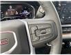 2025 GMC Sierra 2500HD SLE (Stk: 12646) in Wakefield - Image 18 of 22