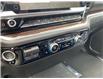 2025 GMC Sierra 2500HD SLE (Stk: 12646) in Wakefield - Image 17 of 22