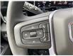 2025 GMC Sierra 2500HD SLE (Stk: 12646) in Wakefield - Image 19 of 22