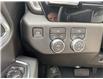 2025 GMC Sierra 2500HD SLE (Stk: 12646) in Wakefield - Image 20 of 22