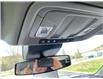 2025 GMC Sierra 2500HD SLE (Stk: 12646) in Wakefield - Image 22 of 22