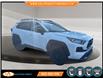 2021 Toyota RAV4 Trail (Stk: 162744) in Lower Sackville - Image 3 of 24