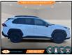 2021 Toyota RAV4 Trail (Stk: 162744) in Lower Sackville - Image 4 of 24