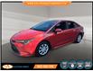 2020 Toyota Corolla LE (Stk: 011422) in Lower Sackville - Image 1 of 20
