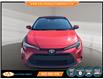 2020 Toyota Corolla LE (Stk: 011422) in Lower Sackville - Image 2 of 20