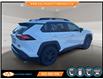 2021 Toyota RAV4 Trail (Stk: 162744) in Lower Sackville - Image 5 of 24