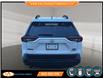 2021 Toyota RAV4 Trail (Stk: 162744) in Lower Sackville - Image 6 of 24