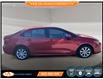 2020 Toyota Corolla LE (Stk: 011422) in Lower Sackville - Image 4 of 20