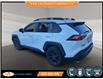 2021 Toyota RAV4 Trail (Stk: 162744) in Lower Sackville - Image 7 of 24